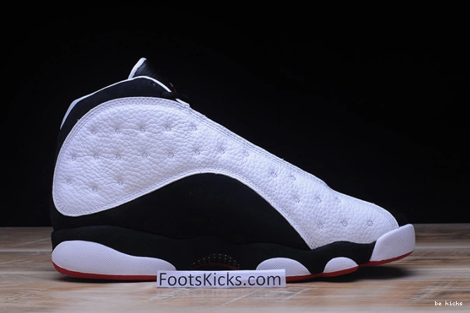 Reps  air game